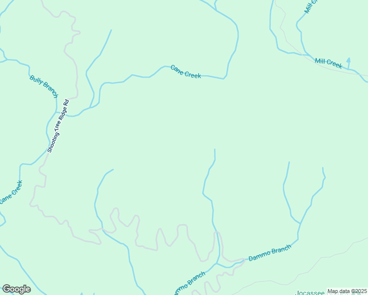 map of restaurants, bars, coffee shops, grocery stores, and more near in Sunset