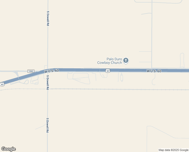 map of restaurants, bars, coffee shops, grocery stores, and more near 22360 Estel Road in Canyon