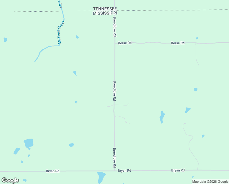 map of restaurants, bars, coffee shops, grocery stores, and more near Breedlove Road in Michigan City