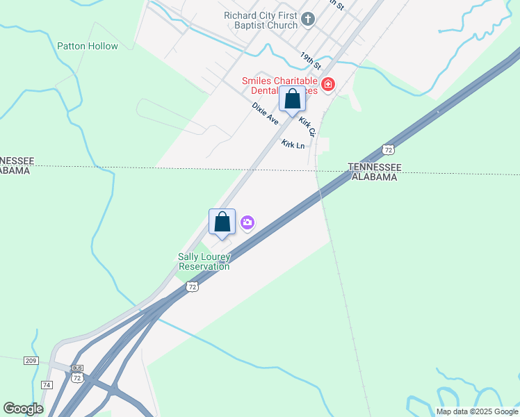 map of restaurants, bars, coffee shops, grocery stores, and more near in Bridgeport