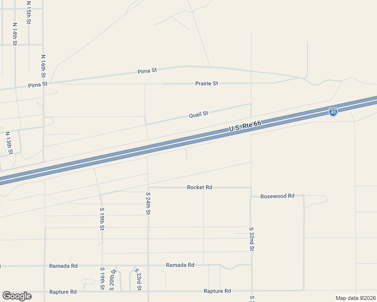 map of restaurants, bars, coffee shops, grocery stores, and more near 7939 Riverside Avenue in Holbrook