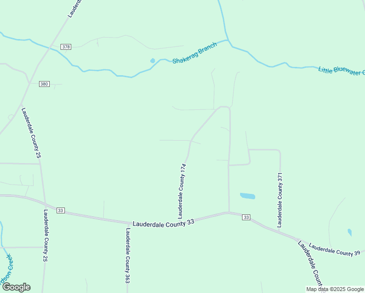map of restaurants, bars, coffee shops, grocery stores, and more near 19-167 Dogwood Lane in Lexington