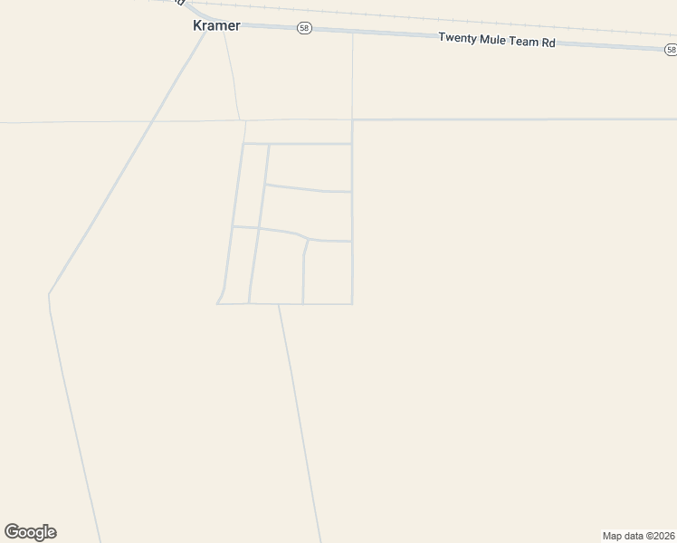 map of restaurants, bars, coffee shops, grocery stores, and more near Sheep Creek Road in San Bernardino County