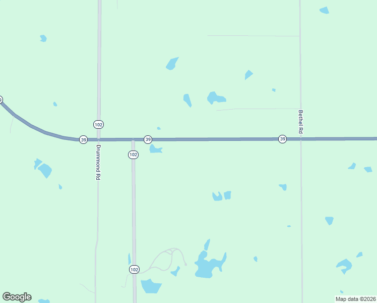 map of restaurants, bars, coffee shops, grocery stores, and more near in Wanette