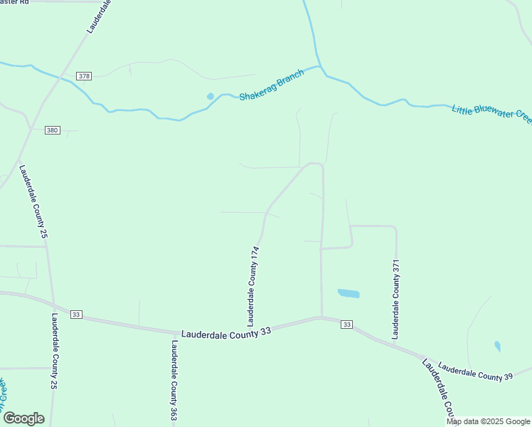 map of restaurants, bars, coffee shops, grocery stores, and more near 19 Dogwood Lane in Lexington