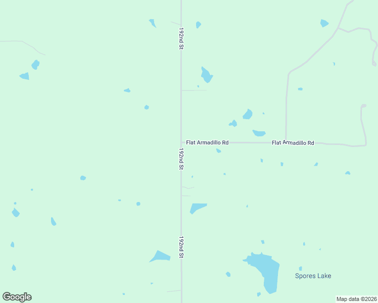 map of restaurants, bars, coffee shops, grocery stores, and more near 19150 192nd Street in Lexington