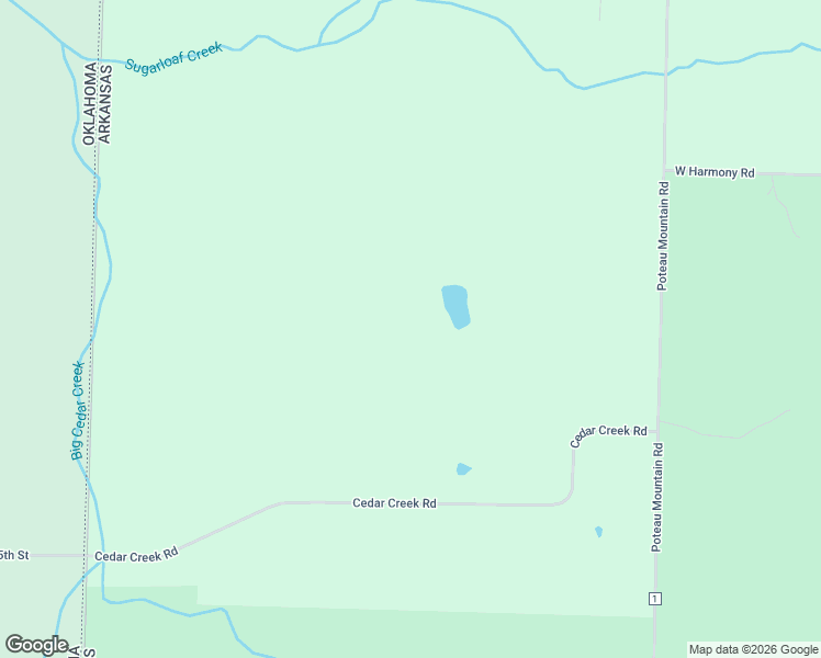 map of restaurants, bars, coffee shops, grocery stores, and more near 10500 Cedar Creek Road in Hartford