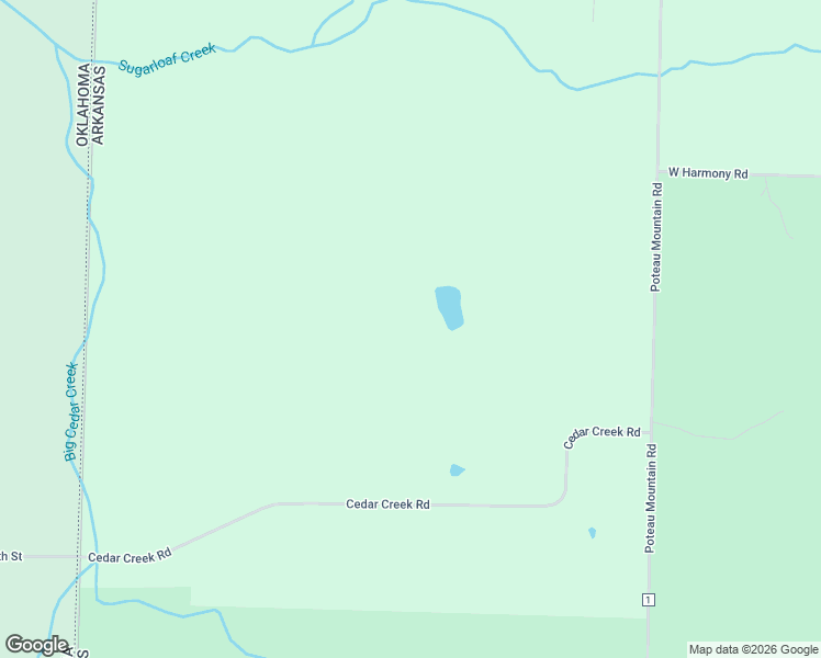 map of restaurants, bars, coffee shops, grocery stores, and more near 10500 Cedar Creek Road in Hartford