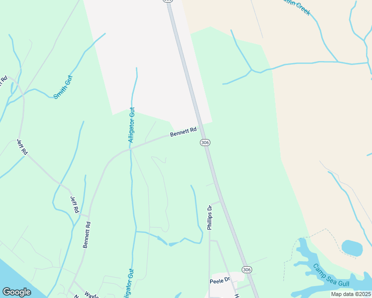 map of restaurants, bars, coffee shops, grocery stores, and more near in Arapahoe