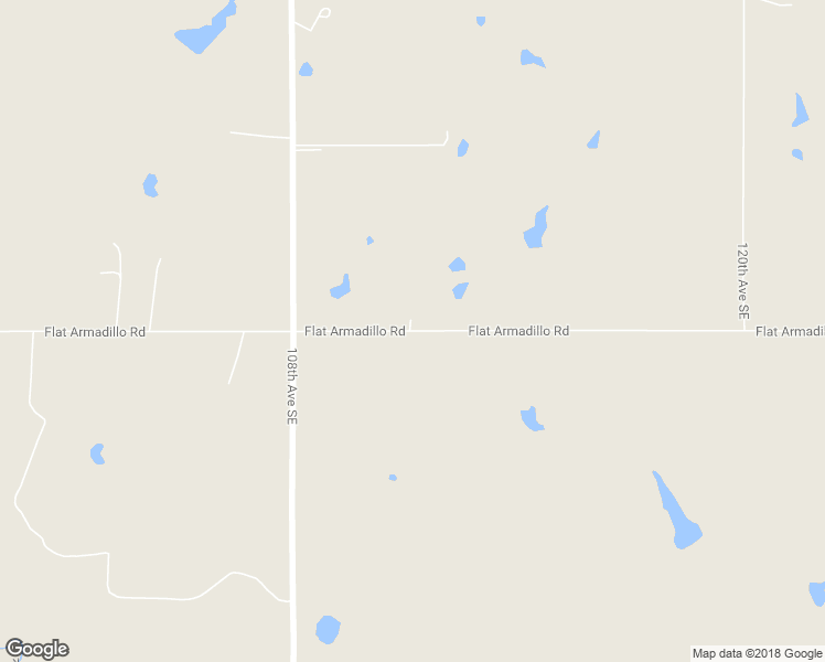 map of restaurants, bars, coffee shops, grocery stores, and more near 11146 Flat Armadillo Road in Lexington