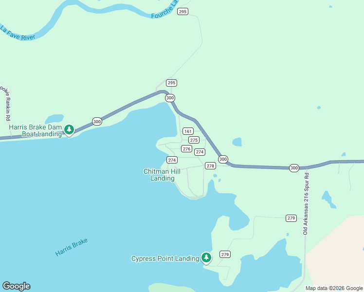 map of restaurants, bars, coffee shops, grocery stores, and more near 32 Whippoorwill Lane in Perryville