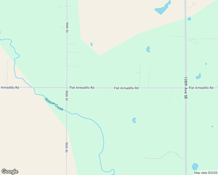 map of restaurants, bars, coffee shops, grocery stores, and more near 10051 Flat Armadillo Road in Lexington