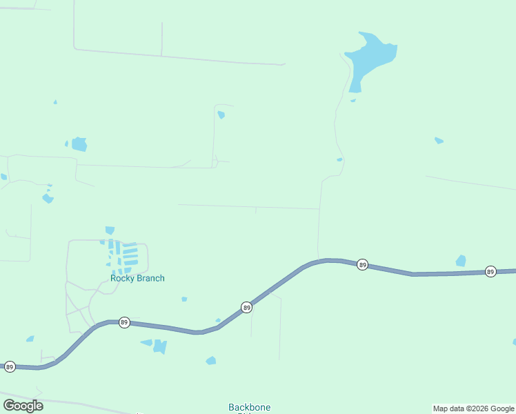 map of restaurants, bars, coffee shops, grocery stores, and more near 412 Akel Road in Cabot