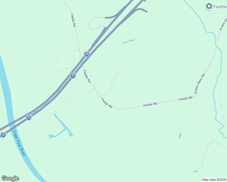 map of restaurants, bars, coffee shops, grocery stores, and more near 2110 Lake Shannon Drive in Fayetteville