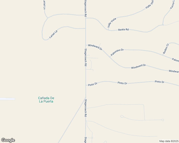 map of restaurants, bars, coffee shops, grocery stores, and more near 9 Buggy Court in Moriarty