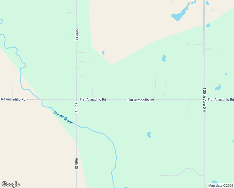 map of restaurants, bars, coffee shops, grocery stores, and more near 10051 Flat Armadillo Road in Lexington