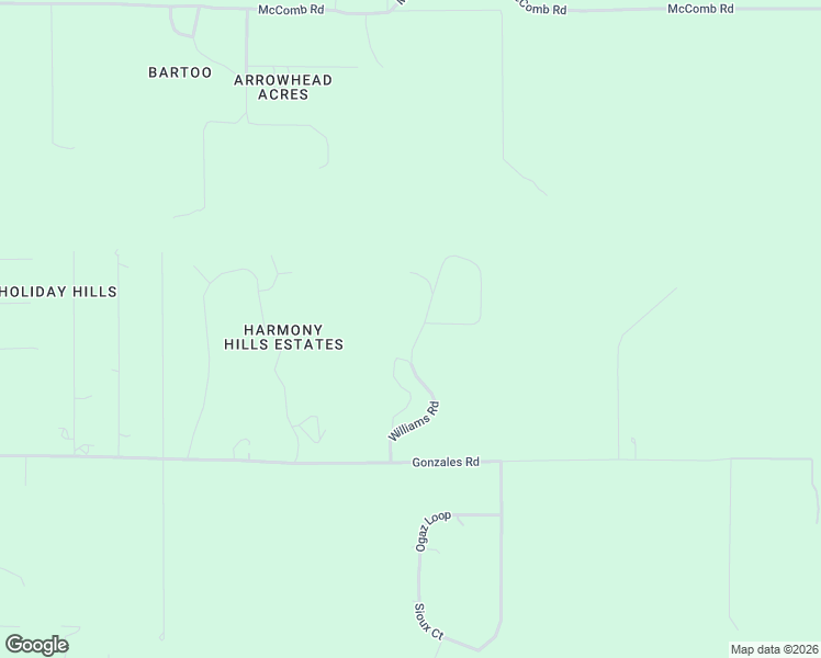map of restaurants, bars, coffee shops, grocery stores, and more near 32 Williams Road in Edgewood
