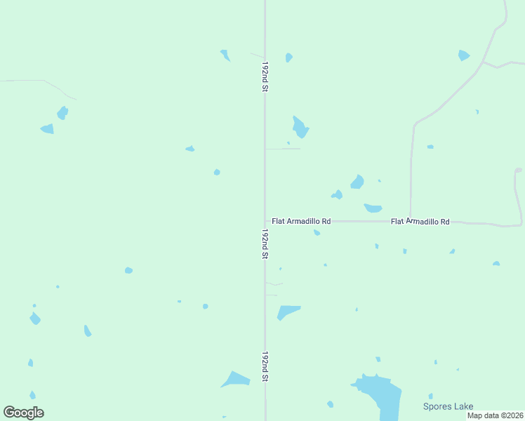 map of restaurants, bars, coffee shops, grocery stores, and more near 19150 192nd Street in Lexington