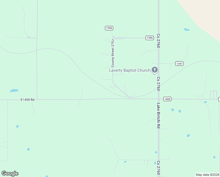 map of restaurants, bars, coffee shops, grocery stores, and more near 2782 County Street 2757 in Cement