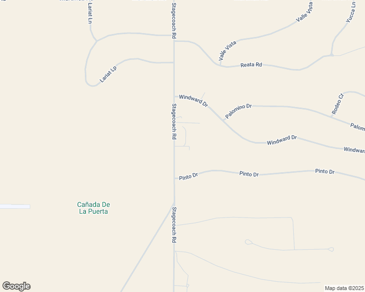 map of restaurants, bars, coffee shops, grocery stores, and more near Buggy Court in Moriarty