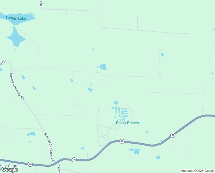 map of restaurants, bars, coffee shops, grocery stores, and more near 901 Stuckey Road in Cabot