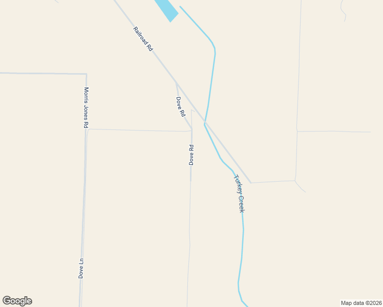 map of restaurants, bars, coffee shops, grocery stores, and more near in Cotton Plant