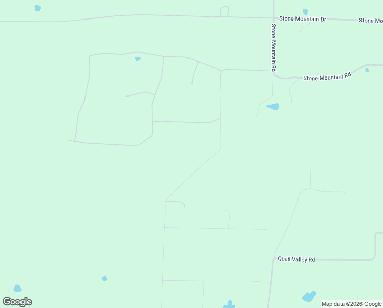map of restaurants, bars, coffee shops, grocery stores, and more near 309 Matt Abbott Drive in Sherwood