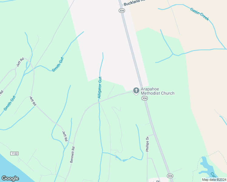 map of restaurants, bars, coffee shops, grocery stores, and more near 74 Driftwood Court in Arapahoe