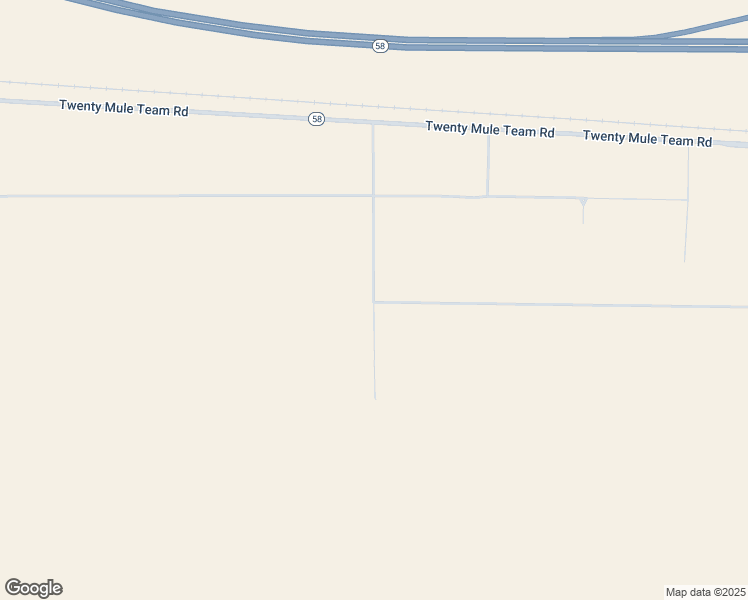 map of restaurants, bars, coffee shops, grocery stores, and more near in Boron