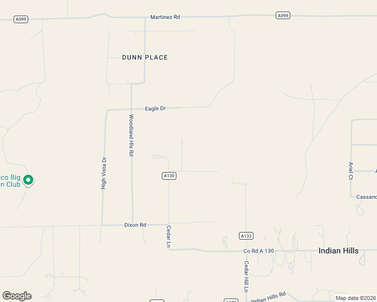 map of restaurants, bars, coffee shops, grocery stores, and more near 5 Valley View Road in Moriarty