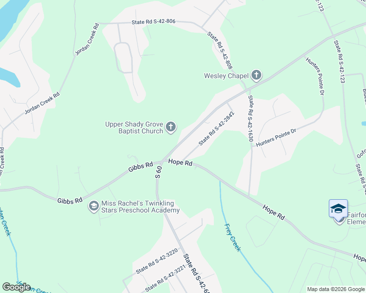 map of restaurants, bars, coffee shops, grocery stores, and more near 1569 John Dodd Road in Spartanburg