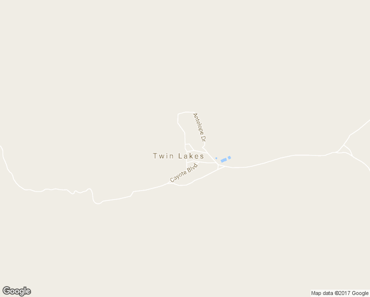 map of restaurants, bars, coffee shops, grocery stores, and more near Maple Avenue in Tehachapi