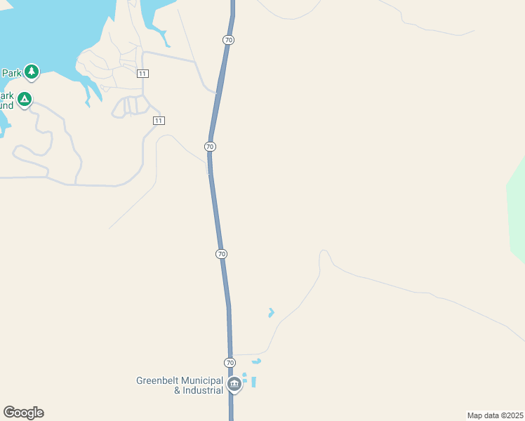 map of restaurants, bars, coffee shops, grocery stores, and more near in Clarendon