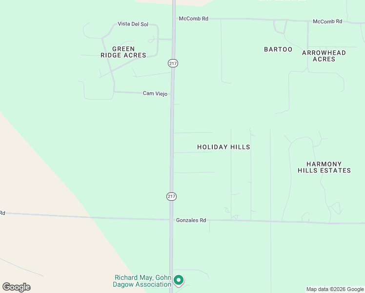 map of restaurants, bars, coffee shops, grocery stores, and more near 5 Drum Road in Edgewood