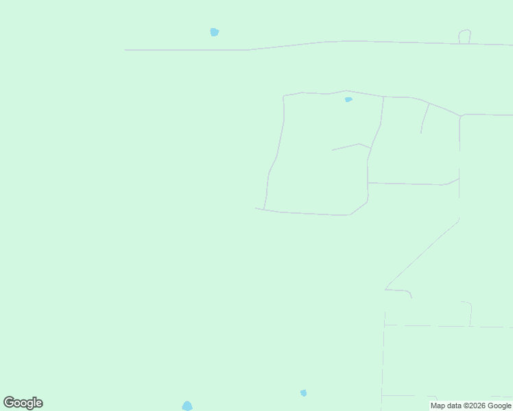 map of restaurants, bars, coffee shops, grocery stores, and more near 302 Matt Abbott Road in Sherwood