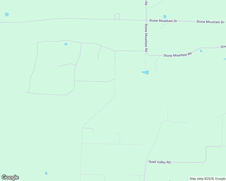 map of restaurants, bars, coffee shops, grocery stores, and more near 313 Matt Abbott Road in Sherwood