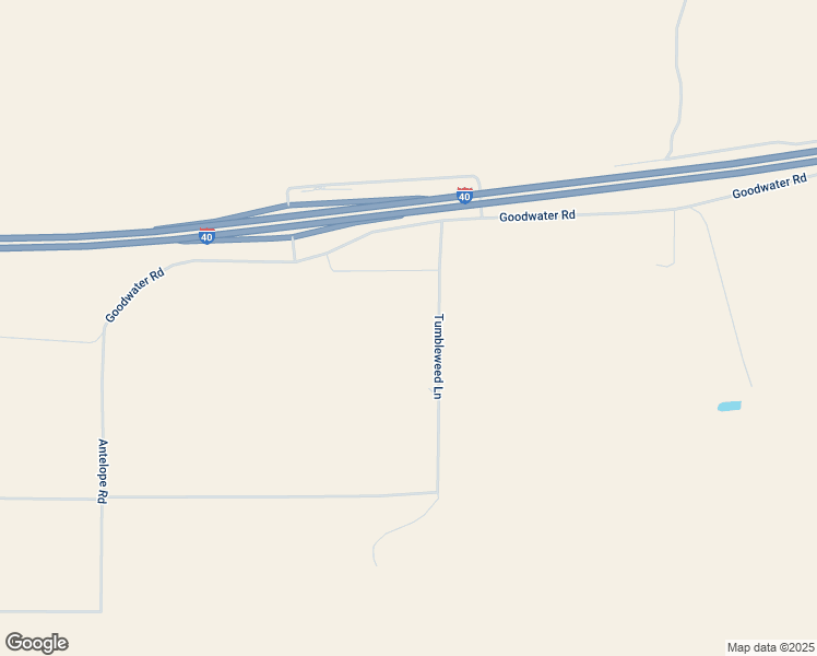map of restaurants, bars, coffee shops, grocery stores, and more near 8672 Tumbleweed Lane in Holbrook