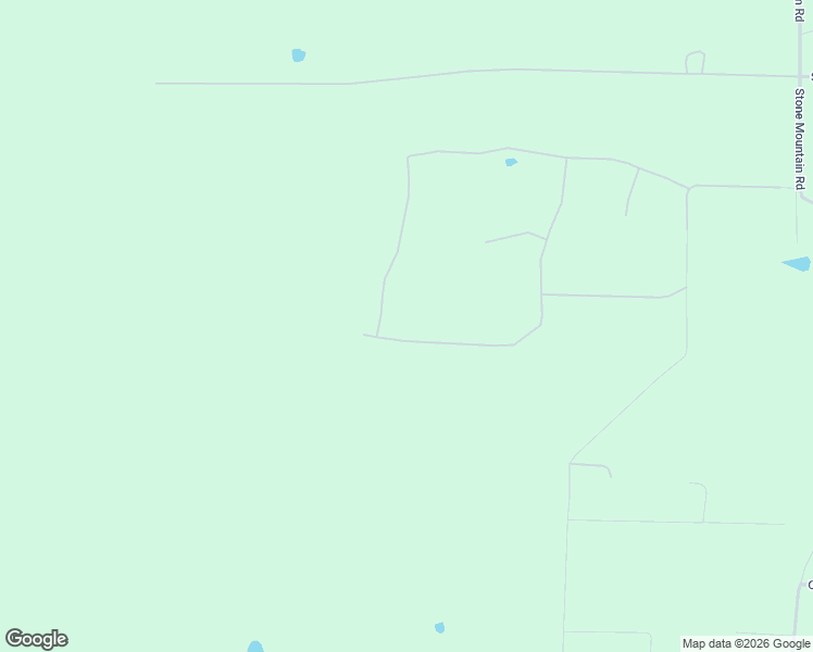 map of restaurants, bars, coffee shops, grocery stores, and more near 302 Matt Abbott Road in Sherwood