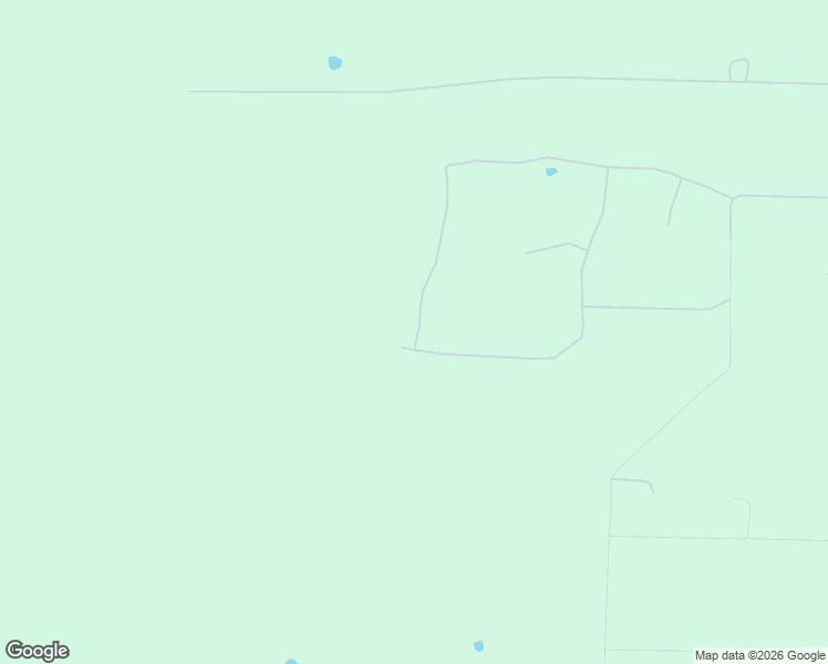 map of restaurants, bars, coffee shops, grocery stores, and more near 302 Matt Abbott Road in Sherwood