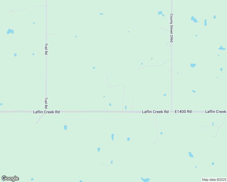 map of restaurants, bars, coffee shops, grocery stores, and more near 2779 County Street 2956 in Alex