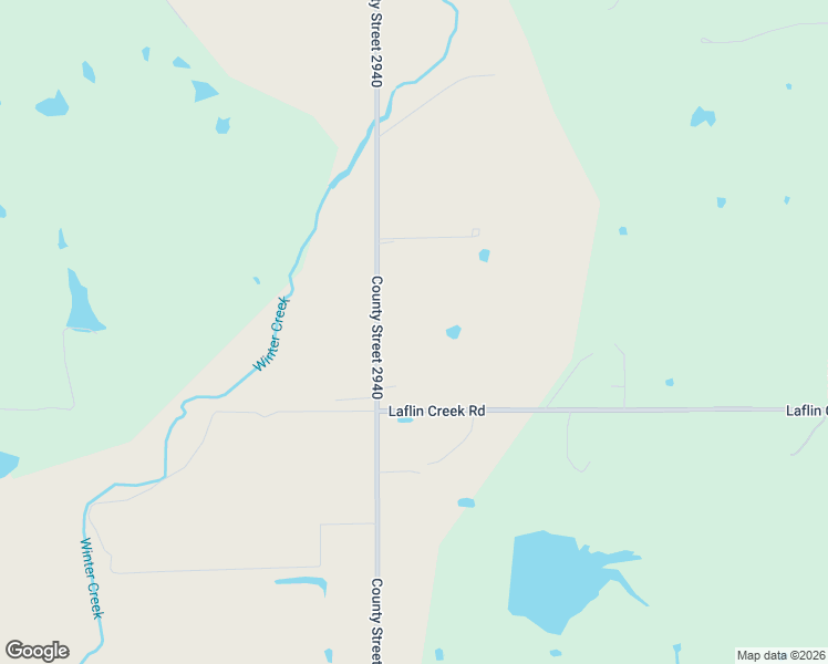 map of restaurants, bars, coffee shops, grocery stores, and more near 2793 County Street 2940 in Blanchard