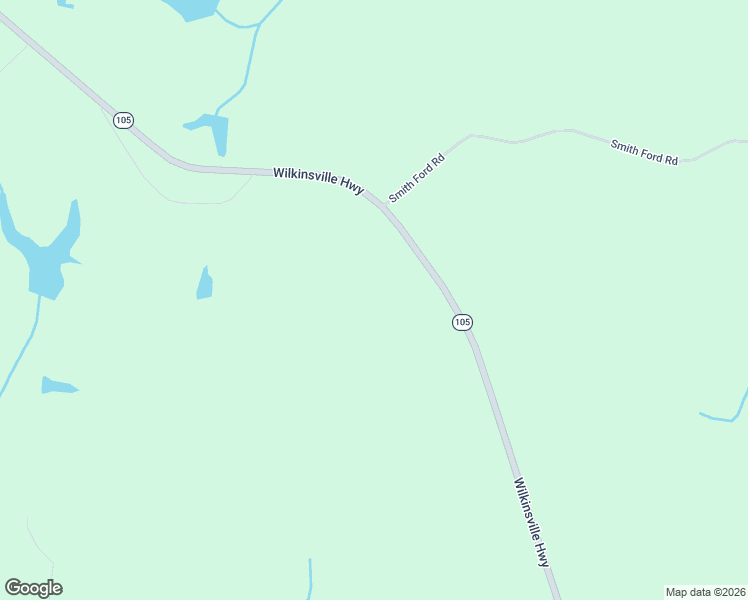 map of restaurants, bars, coffee shops, grocery stores, and more near in Wilkinsville