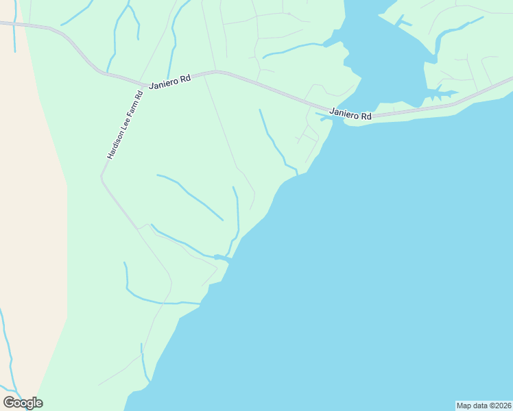 map of restaurants, bars, coffee shops, grocery stores, and more near 511 Neuse Village Road in Arapahoe