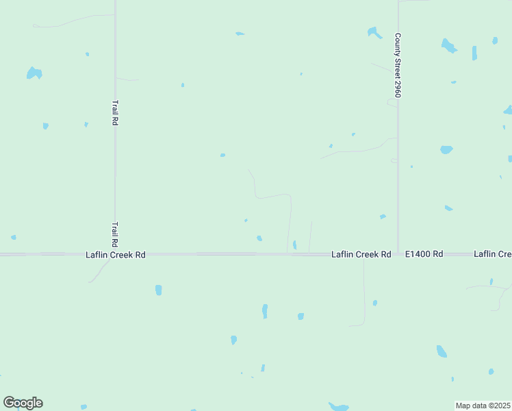 map of restaurants, bars, coffee shops, grocery stores, and more near 2778 County Street 2956 in Alex