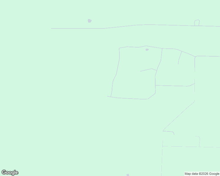 map of restaurants, bars, coffee shops, grocery stores, and more near 302 Matt Abbott Road in Sherwood