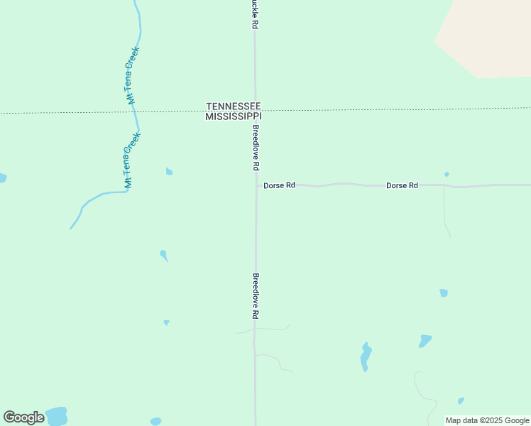 map of restaurants, bars, coffee shops, grocery stores, and more near 902 Breedlove Road in Michigan City