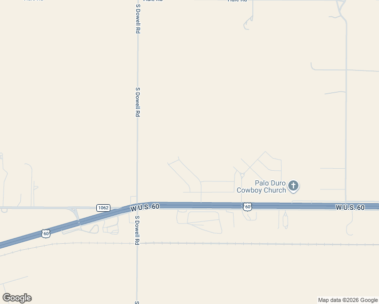 map of restaurants, bars, coffee shops, grocery stores, and more near in Canyon