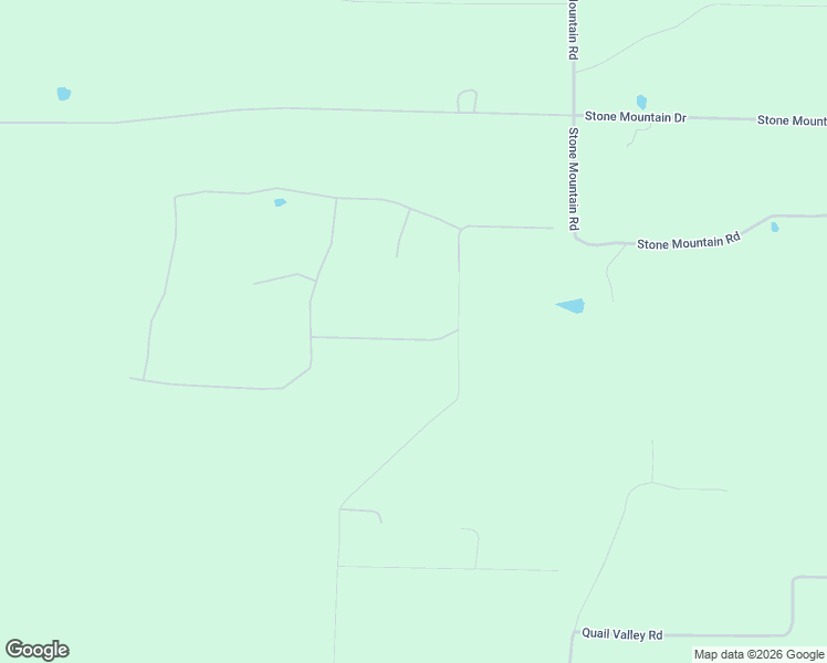 map of restaurants, bars, coffee shops, grocery stores, and more near 313 Matt Abbott Road in Sherwood