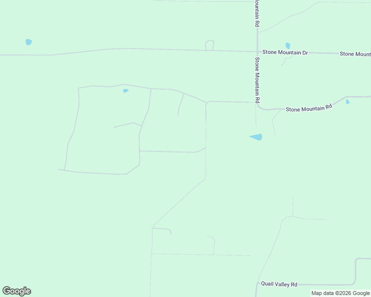 map of restaurants, bars, coffee shops, grocery stores, and more near 313 Matt Abbott Road in Sherwood