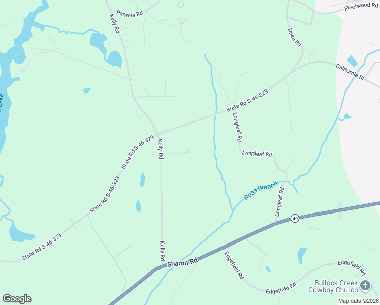 map of restaurants, bars, coffee shops, grocery stores, and more near 841 Kelly Road in York